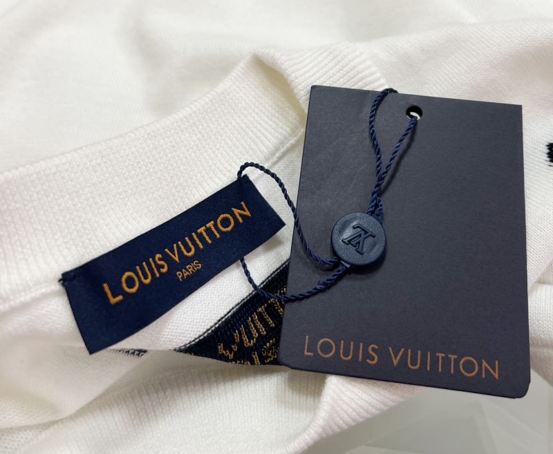 Louis Vuitton T-Shirts